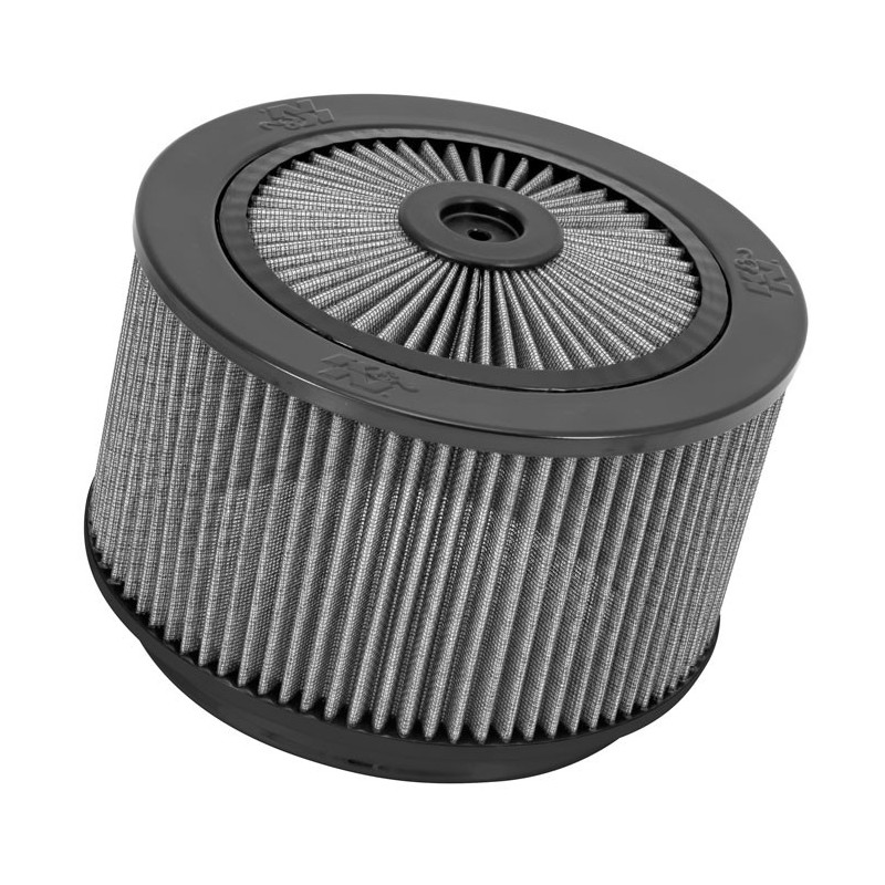 66-3320R K&N X-Stream Top Assembly