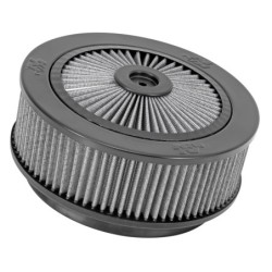 66-3330R K&N X-Stream Top...