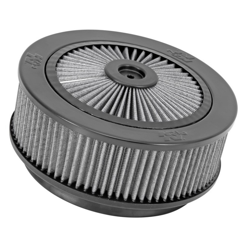 66-3330R K&N X-Stream Top Assembly