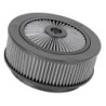 66-3330R K&N X-Stream Top Assembly