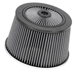66-3340R K&N X-Stream Top...
