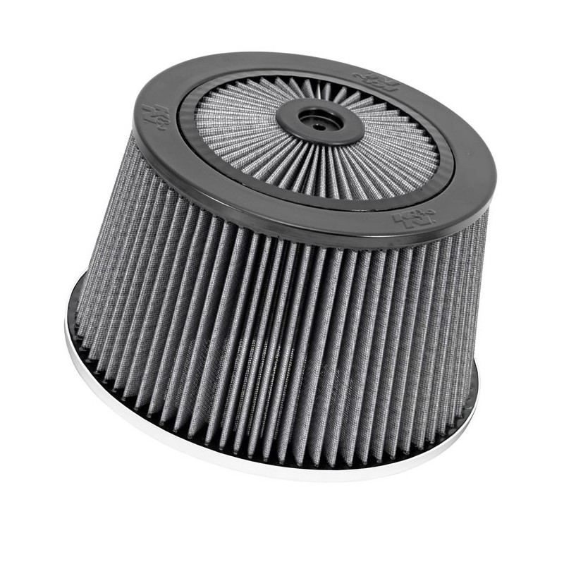 66-3340R K&N X-Stream Top Assembly