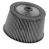 66-3340R K&N X-Stream Top Assembly