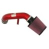 69-0015TR K&N Performance Air Intake System