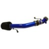 69-0021TB K&N Performance Air Intake System