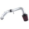 69-0025TP K&N Performance Air Intake System