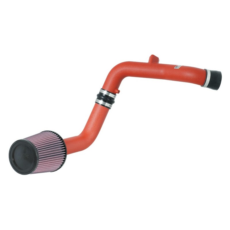 69-0502TWR K&N Performance Air Intake System