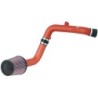 69-0502TWR K&N Performance Air Intake System