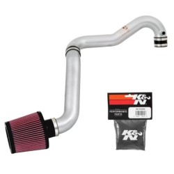 69-1007TS K&N Performance...
