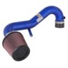 69-1008TB K&N Performance Air Intake System