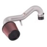 69-1008TS K&N Performance Air Intake System
