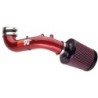69-1009TR K&N Performance Air Intake System