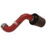 69-1009TWR K&N Performance Air Intake System