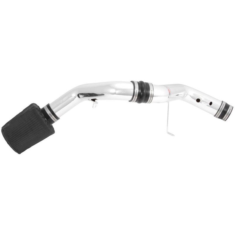 69-1010TP K&N Performance Air Intake System