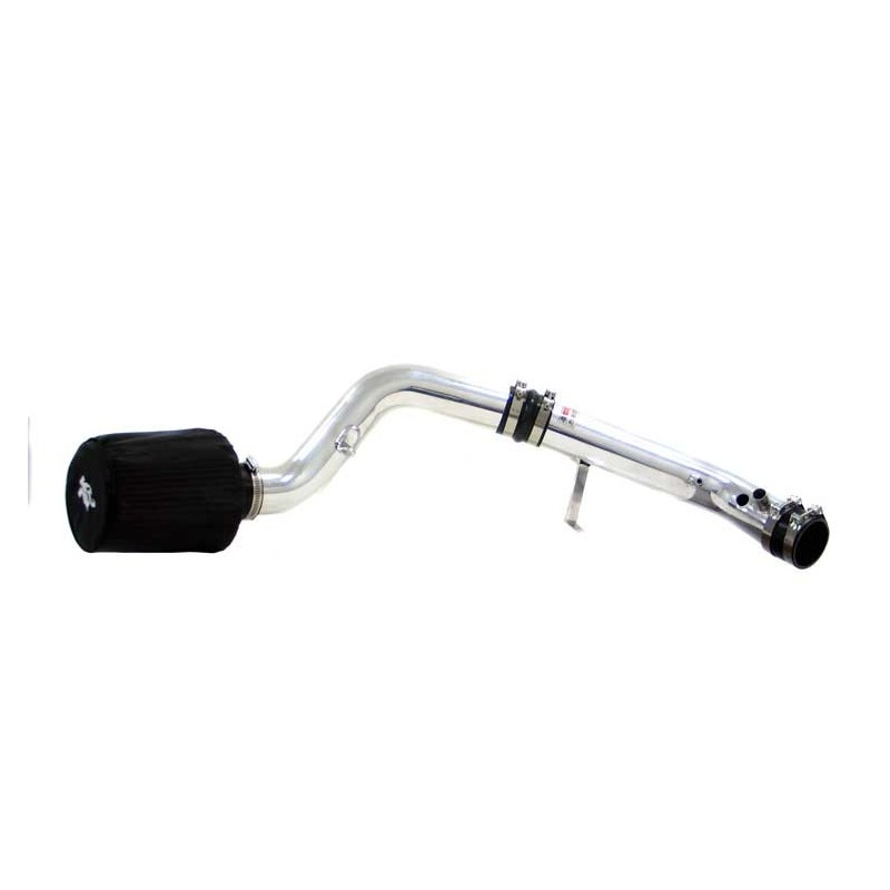 69-1011TP K&N Performance Air Intake System