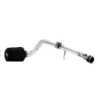 69-1011TP K&N Performance Air Intake System