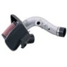 69-1014TS K&N Performance Air Intake System