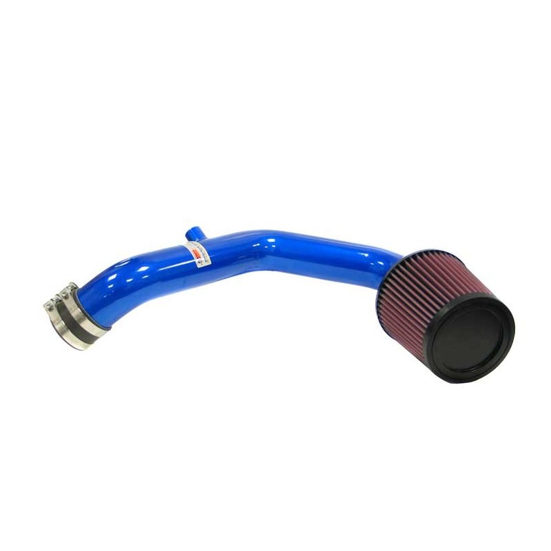 69-1015TB K&N Performance Air Intake System