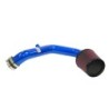 69-1015TB K&N Performance Air Intake System