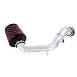 69-1015TP K&N Performance...