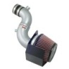 69-1016-1TS K&N Performance Air Intake System