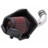 69-1018TS K&N Performance Air Intake System