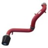 69-1040TWR K&N Performance Air Intake System