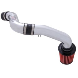 21-521P AEM Cold Air Intake System