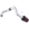 69-1206TP K&N Performance Air Intake System