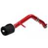 69-1207TR K&N Performance Air Intake System