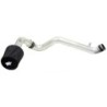 69-1208TS K&N Performance Air Intake System
