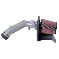 69-1209TS K&N Performance Air Intake System
