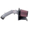 69-1209TS K&N Performance Air Intake System