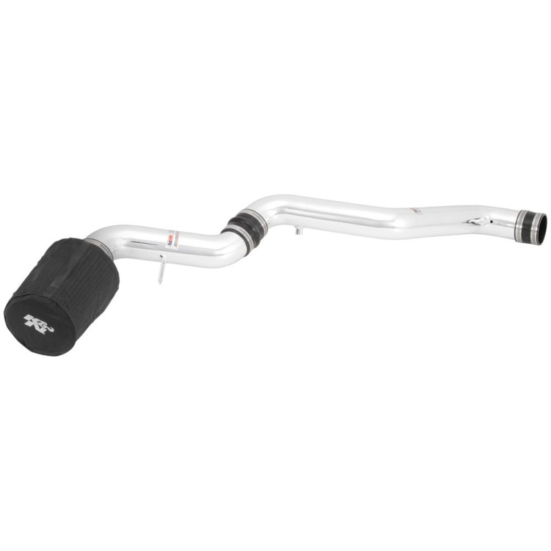 69-1302TP K&N Performance Air Intake System