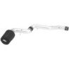 69-1302TP K&N Performance Air Intake System