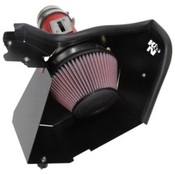 69-1505TWR K&N Performance...