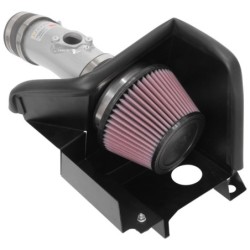 69-1506TS K&N Performance...