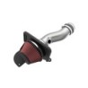 69-1508TC K&N Performance Air Intake System
