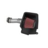 69-1509TC K&N Performance Air Intake System