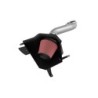 69-1510TC K&N Performance Air Intake System