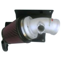 69-2001TS K&N Performance...