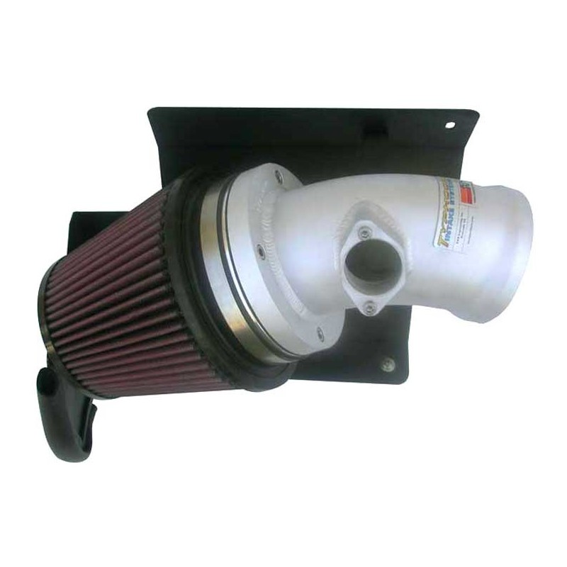 69-2001TS K&N Performance Air Intake System