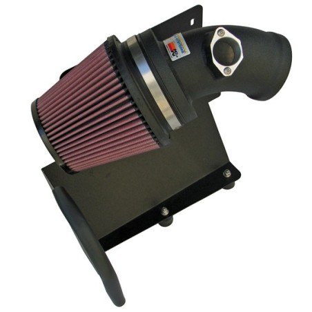 69-2001TWK K&N Performance Air Intake System