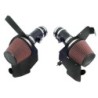 69-2003TFK K&N Performance Air Intake System