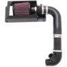 69-2004TTK K&N Performance Air Intake System