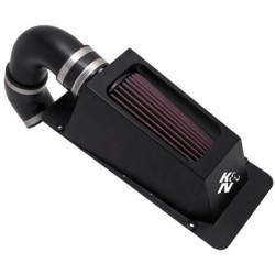 69-2005TTK K&N Performance...