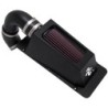 69-2005TTK K&N Performance Air Intake System
