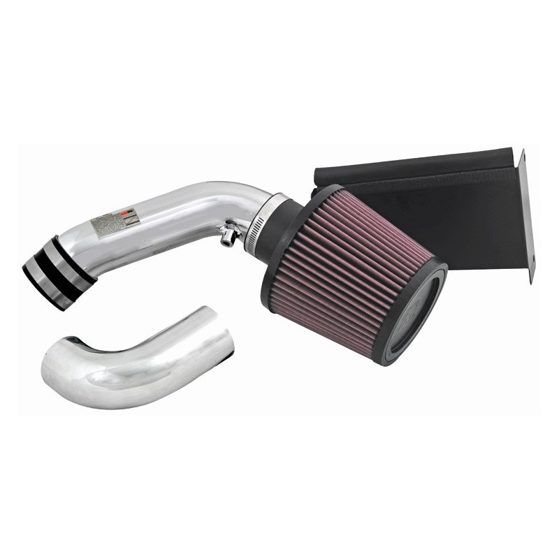 69-2021TP K&N Performance Air Intake System