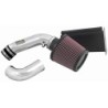 69-2021TP K&N Performance Air Intake System