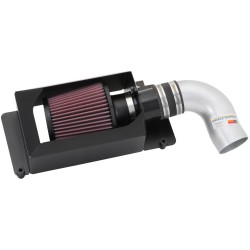 69-2023TS K&N Performance...